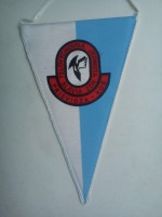 /album/prievidza1/prievidza-kos-tj-slavia-zda-21-jpg/